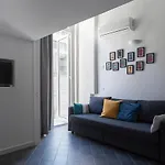 Manuela Apartments San Domenico Centro Storico