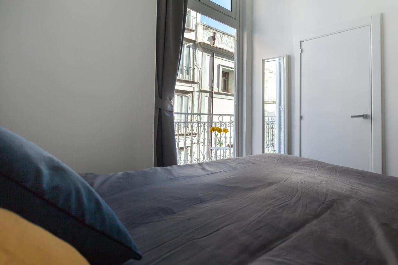 Appartamento Manuela San Domenico Centro Storico Napoli